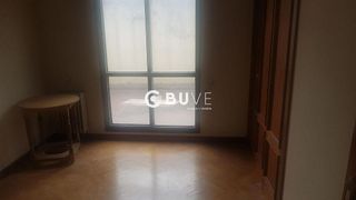 Piso en venta en Las Viñas en Zamora
