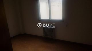 Piso en venta en Las Viñas en Zamora