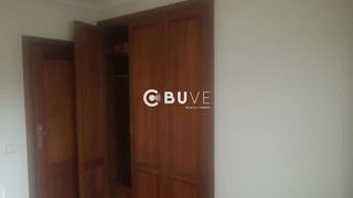 Piso en venta en Las Viñas en Zamora