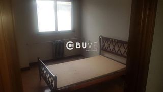 Piso en venta en Las Viñas en Zamora