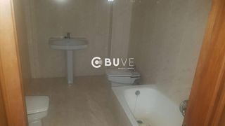 Piso en venta en Las Viñas en Zamora