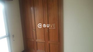 Piso en venta en Las Viñas en Zamora