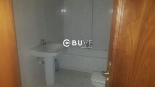 Piso en venta en Las Viñas en Zamora