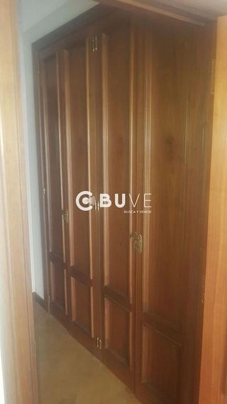 Piso en venta en Las Viñas en Zamora