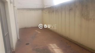 Piso en venta en Las Viñas en Zamora
