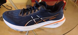 Zapatillas Asics GT-2000 13 - 44