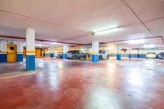 Oficina en alquiler en Zona Industrial en Prat de Llobregat, El