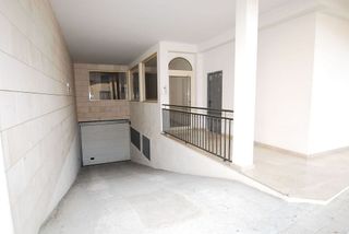Garaje en venta en Centre en Torredembarra