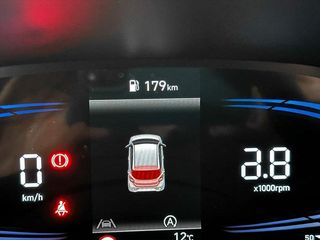 HYUNDAI I10 1.0 MPI 66CV ESSENCE