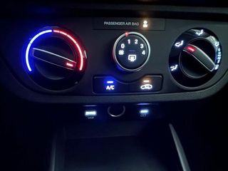 HYUNDAI I10 1.0 MPI 66CV ESSENCE