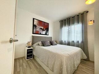 Piso en venta en Platja Llarga en Castell-Platja d´Aro