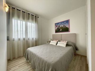 Piso en venta en Platja Llarga en Castell-Platja d´Aro