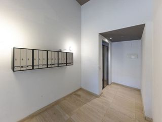 Piso en venta en Platja Llarga en Castell-Platja d´Aro