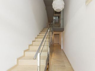 Piso en venta en Platja Llarga en Castell-Platja d´Aro