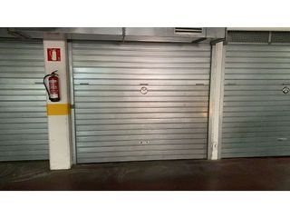 Piso en venta en Platja Llarga en Castell-Platja d´Aro