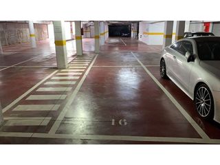 Piso en venta en Platja Llarga en Castell-Platja d´Aro