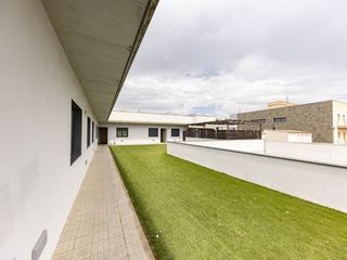 Piso en venta en Platja Llarga en Castell-Platja d´Aro
