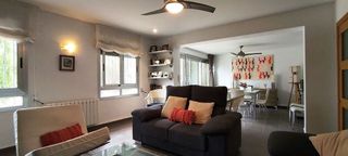 Chalet en venta en Cocentaina