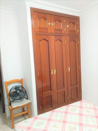 Piso en alquiler en Punta Umbría