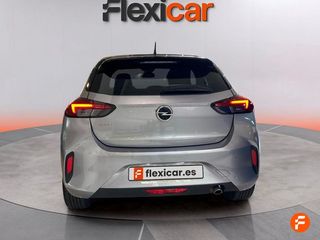 Opel Corsa 1.2T XHL 74kW (100CV) GS-Line