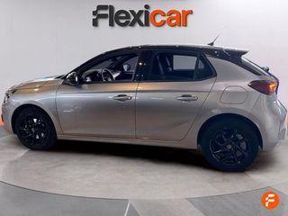Opel Corsa 1.2T XHL 74kW (100CV) GS-Line