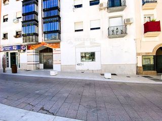 Local comercial en venta en Centro en Huelva