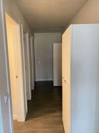 Oficina en alquiler en Coll Favà - Can Magí en Sant Cugat del Vallès