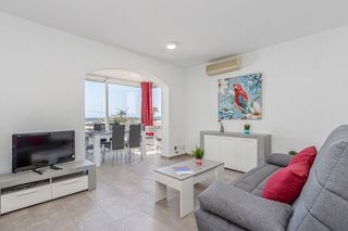 Piso en venta en Empuriabrava en Castelló d´Empúries