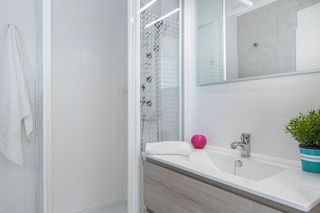 Piso en venta en Empuriabrava en Castelló d´Empúries