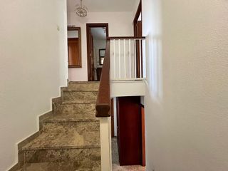 Casa pareada en venta en Manantiales - Lagar - Cortijo en Alhaurín de la Torre