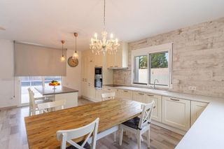 Chalet en venta en Calasparra