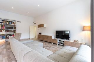 Chalet en venta en Calasparra