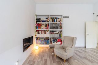 Chalet en venta en Calasparra