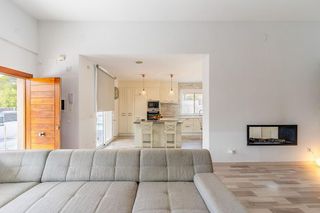 Chalet en venta en Calasparra