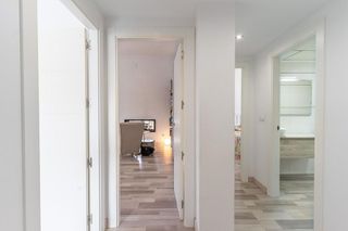Chalet en venta en Calasparra