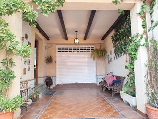Casa pareada en venta en Torre-Pacheco ciudad en Torre Pacheco