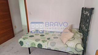 Piso en alquiler en Don Benito