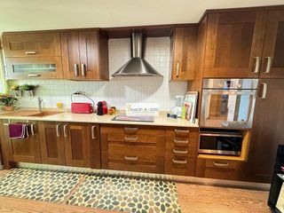 Piso en venta en Babel en Alicante