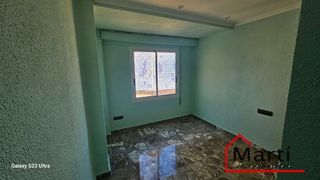 Piso en venta en Camino de Onda - Salesianos - Centro en Burriana