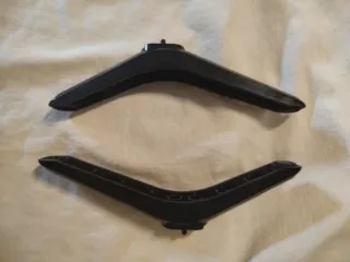 TV TD Systems K45DLJ12US - Despiece