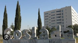 Piso Coslada-San Fernando