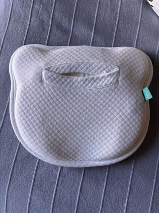 Almohada antirreflujo Koala Babycare