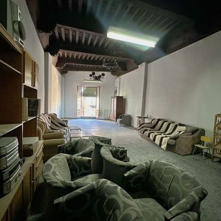 Dúplex en venta en Casco Histórico en Toledo
