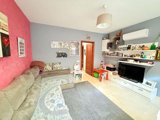 Piso en venta en Núcleo Urbano en Chiclana de la Frontera