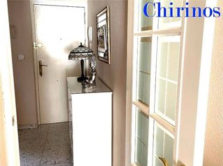 Piso en venta en Viñuela - Rescatado en Córdoba