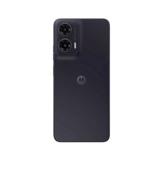 Motorola Moto g35 5G - Negro