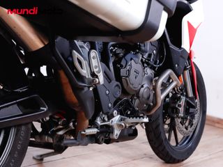 TRIUMPH TIGER 900 GT PRO