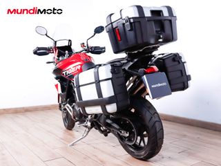 TRIUMPH TIGER 900 GT PRO