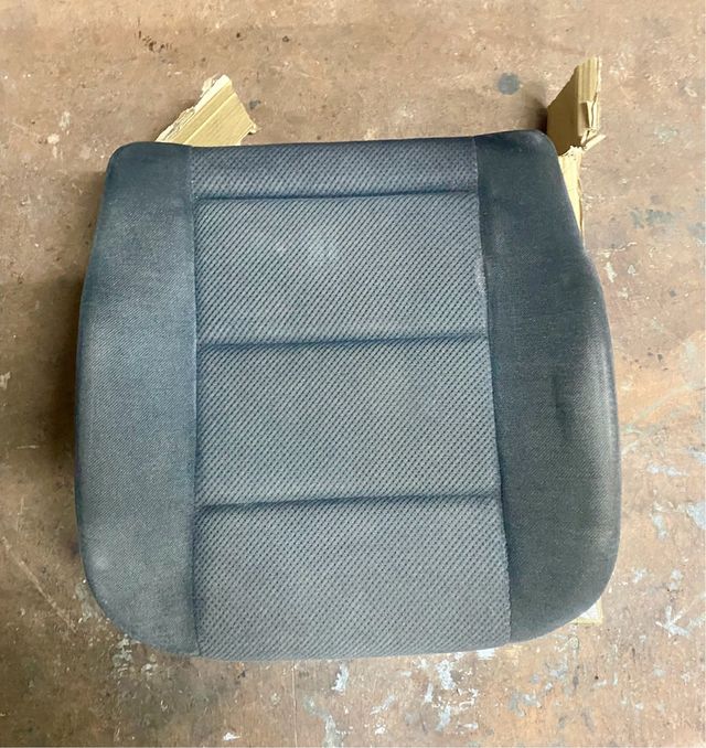 Asiento conductor Bmw e36