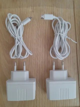 Vigilabebés Babymoov Simply Care 300m